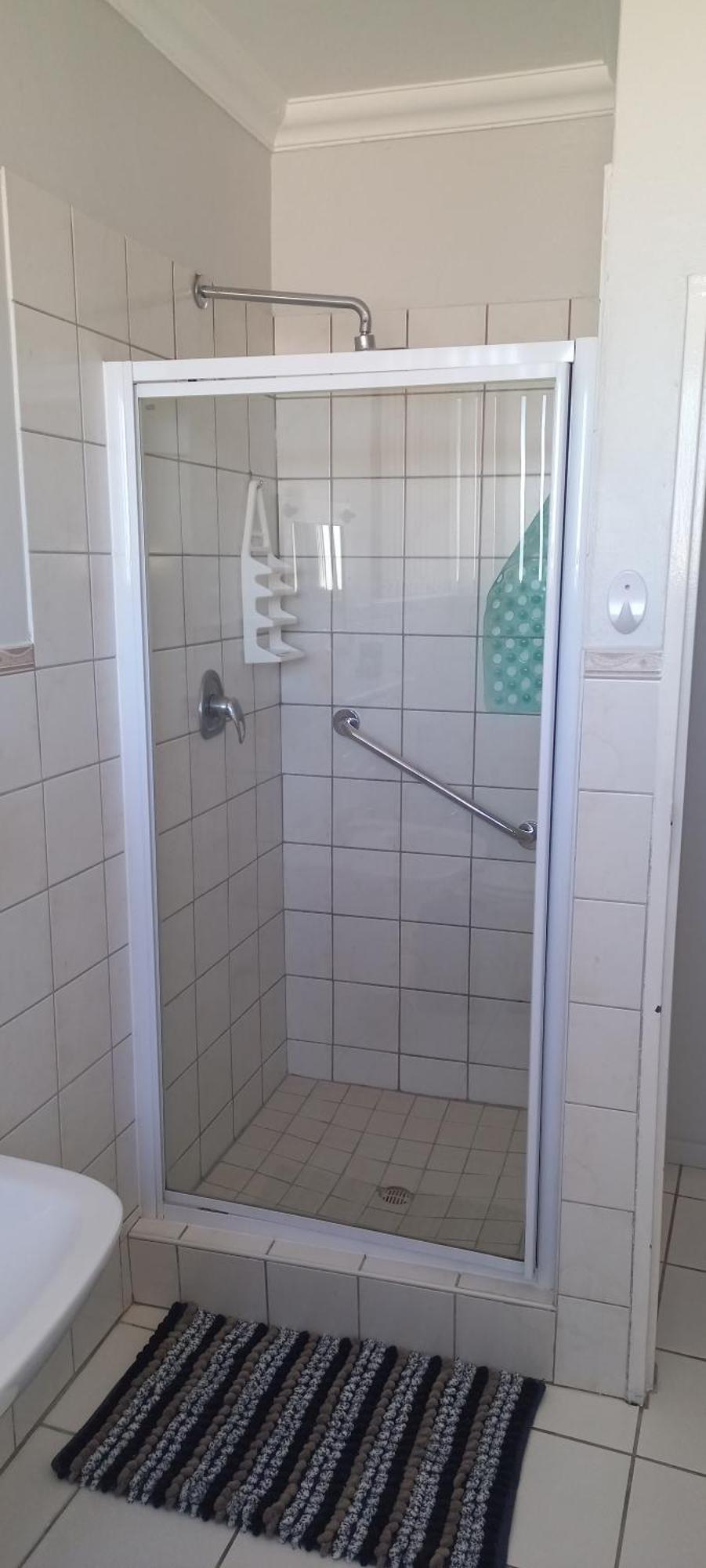 Redsky Self Catering Agulhas Apartman Kültér fotó
